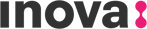 Logo inova:solutions AG